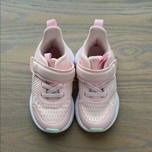 All in Motion Toni Performance Sneaker